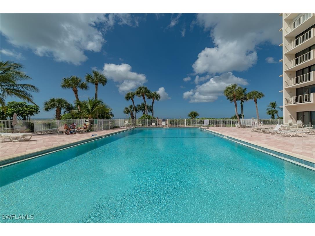 58 N Collier Boulevard #404 Marco Island FL 34145 226000257 image39
