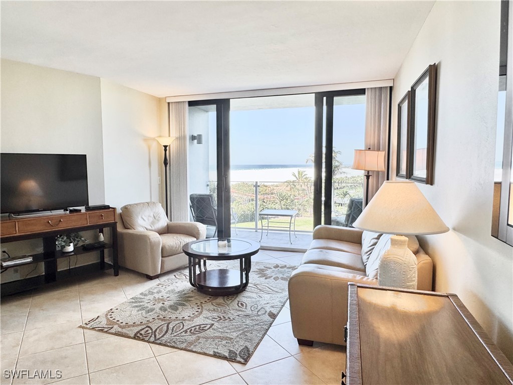 58 N Collier Boulevard #404 Marco Island FL 34145 226000257 image4