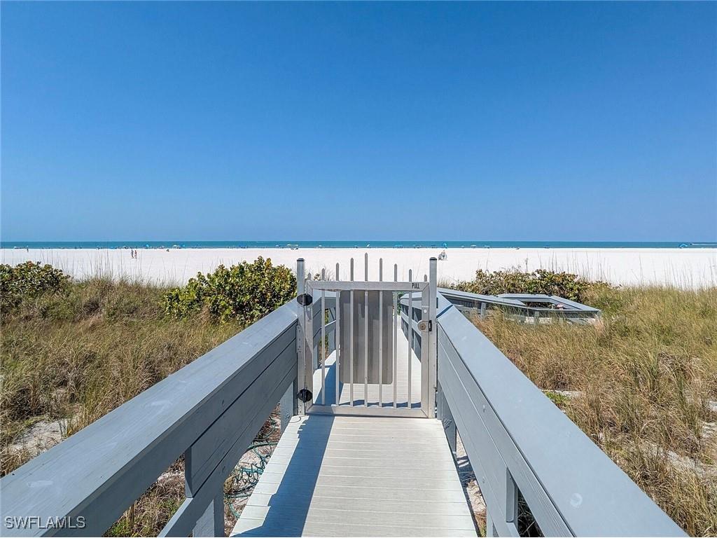 58 N Collier Boulevard #404 Marco Island FL 34145 226000257 image40