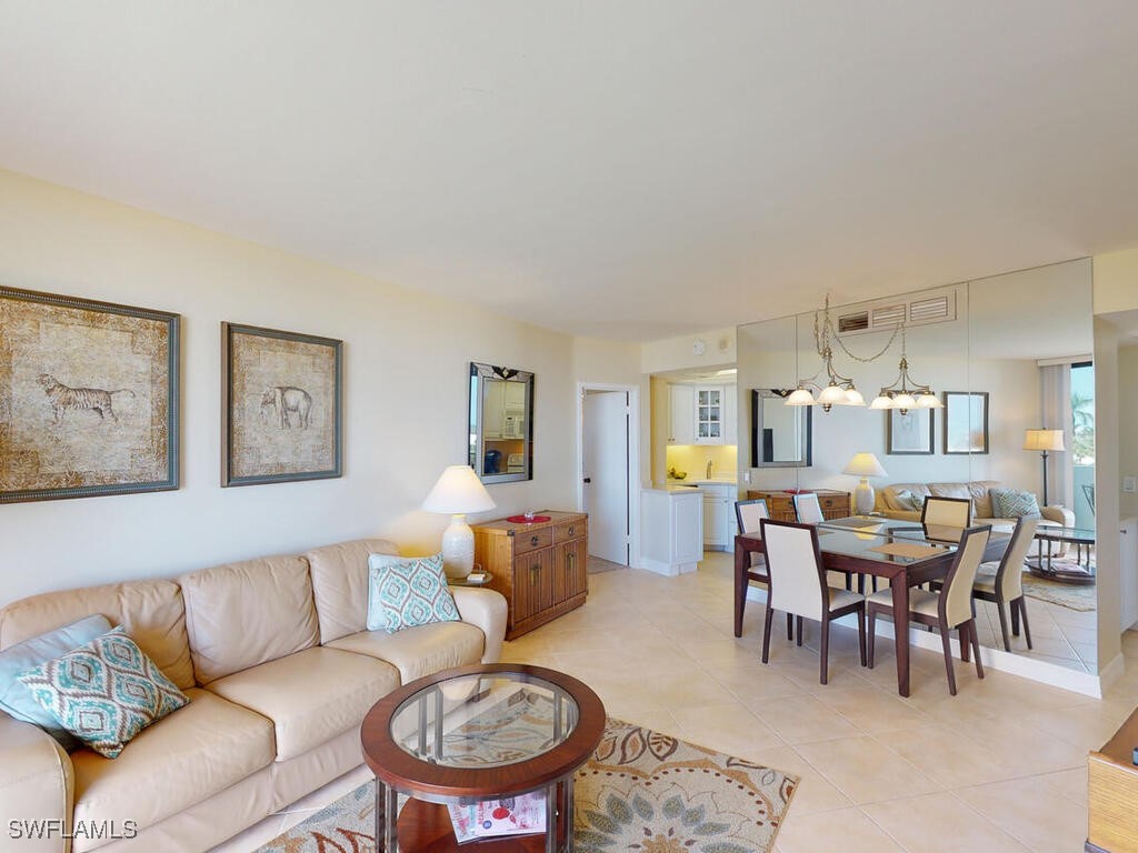 58 N Collier Boulevard #404 Marco Island FL 34145 226000257 image6