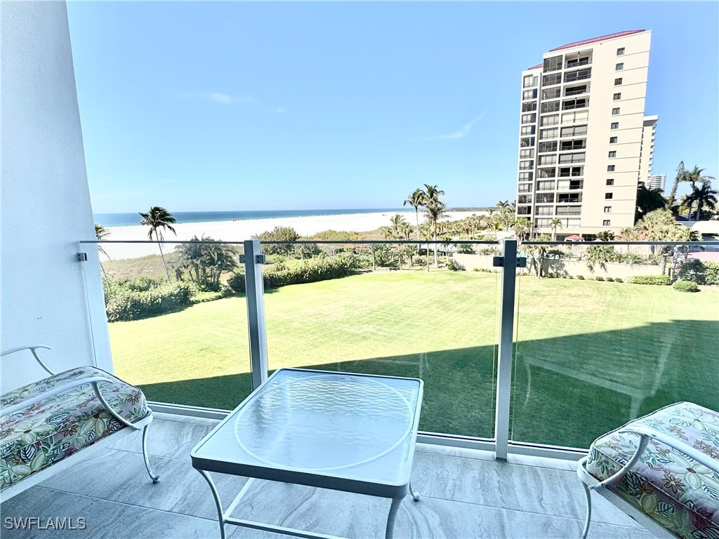 58 N Collier Boulevard #404 Marco Island FL 34145 226000257 image8