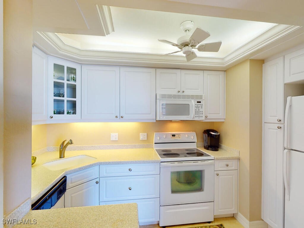 58 N Collier Boulevard #404 Marco Island FL 34145 226000257 image9