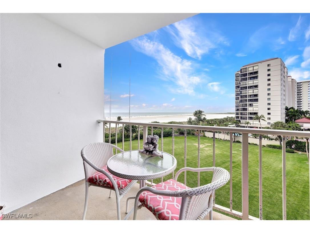 58 N Collier Boulevard #502 Marco Island FL 34145 223088491 image1