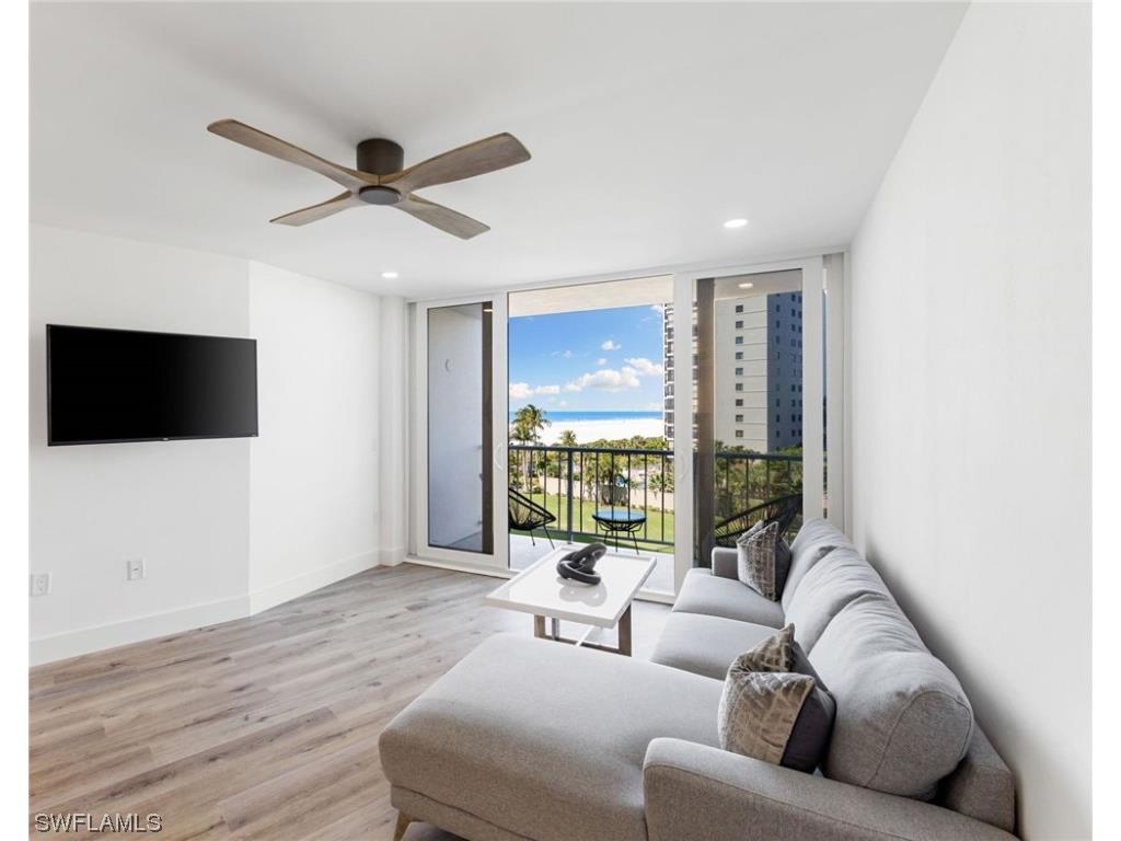 58 N Collier Boulevard #510 Marco Island FL 34145 224016091 image1