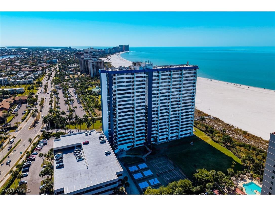 58 N Collier Boulevard #510 Marco Island FL 34145 226006375 image1