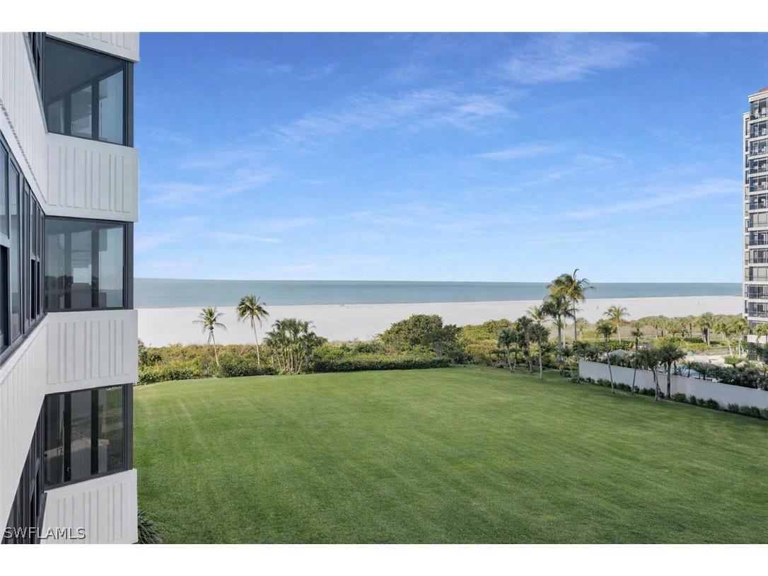 58 N Collier Boulevard #510 Marco Island FL 34145 226006375 image10