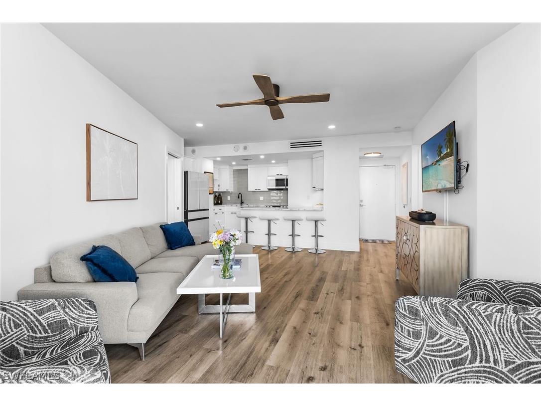 58 N Collier Boulevard #510 Marco Island FL 34145 226006375 image11