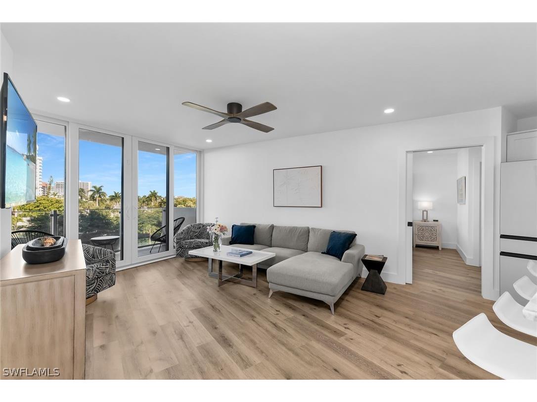 58 N Collier Boulevard #510 Marco Island FL 34145 226006375 image12