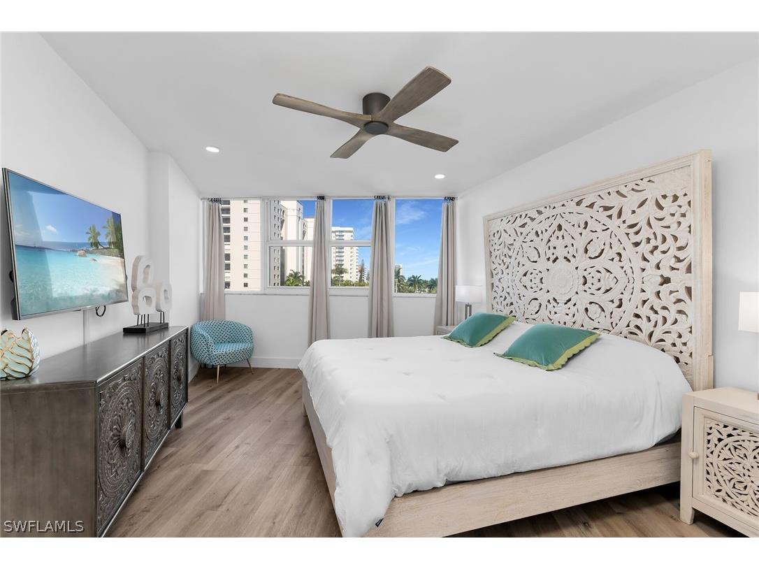 58 N Collier Boulevard #510 Marco Island FL 34145 226006375 image13