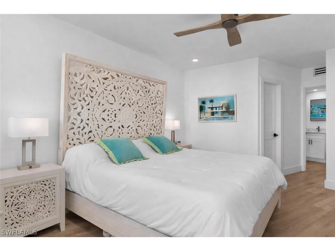 58 N Collier Boulevard #510 Marco Island FL 34145 226006375 image14