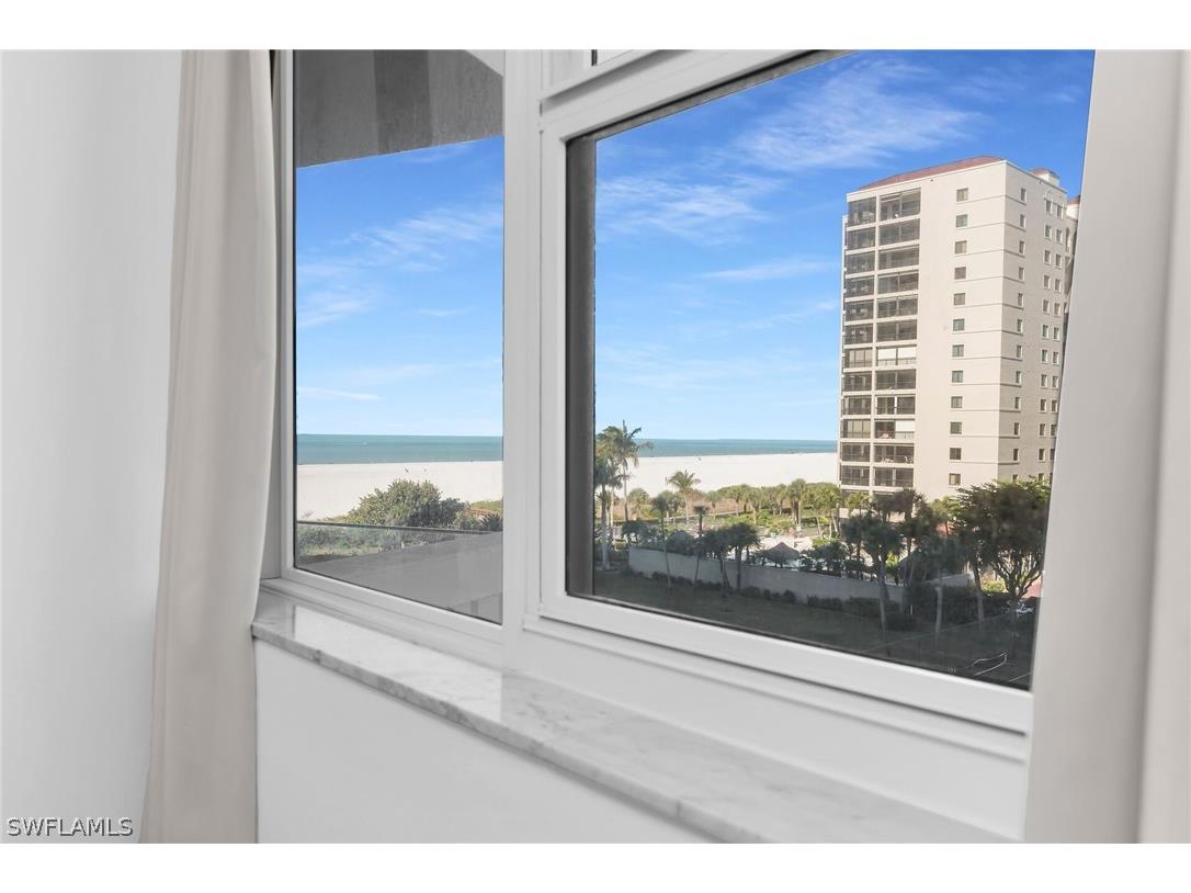 58 N Collier Boulevard #510 Marco Island FL 34145 226006375 image15