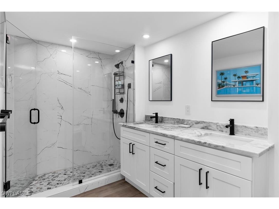 58 N Collier Boulevard #510 Marco Island FL 34145 226006375 image16