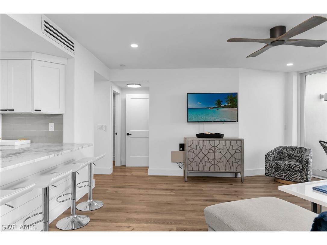 58 N Collier Boulevard #510 Marco Island FL 34145 226006375 image18