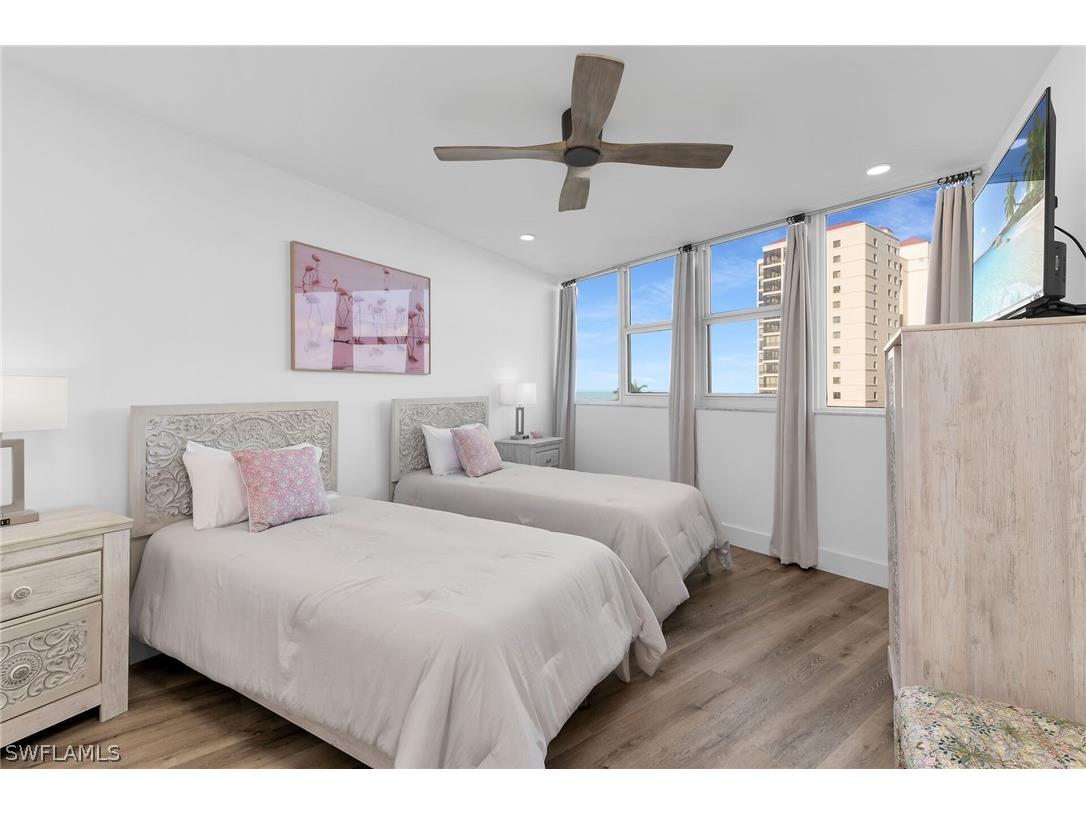 58 N Collier Boulevard #510 Marco Island FL 34145 226006375 image19