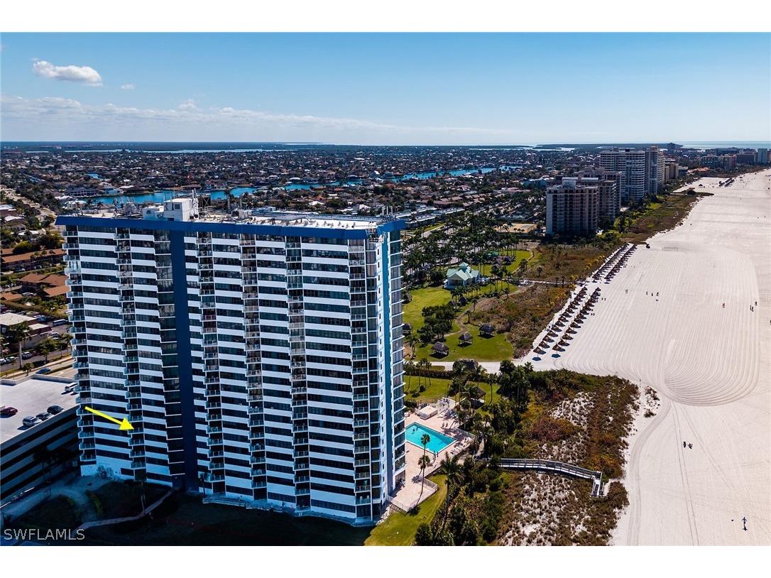 58 N Collier Boulevard #510 Marco Island FL 34145 226006375 image2