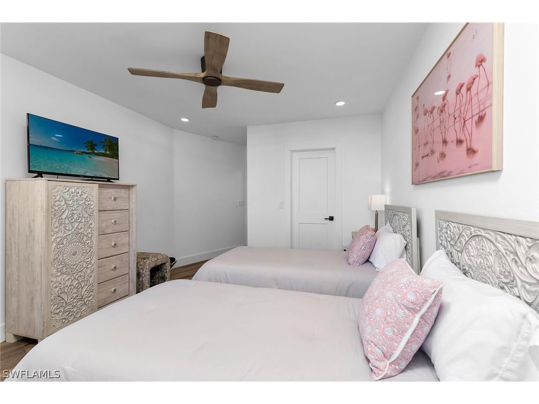 58 N Collier Boulevard #510 Marco Island FL 34145 226006375 image20