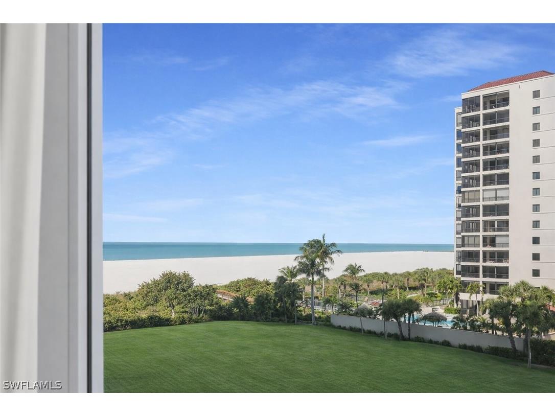 58 N Collier Boulevard #510 Marco Island FL 34145 226006375 image21