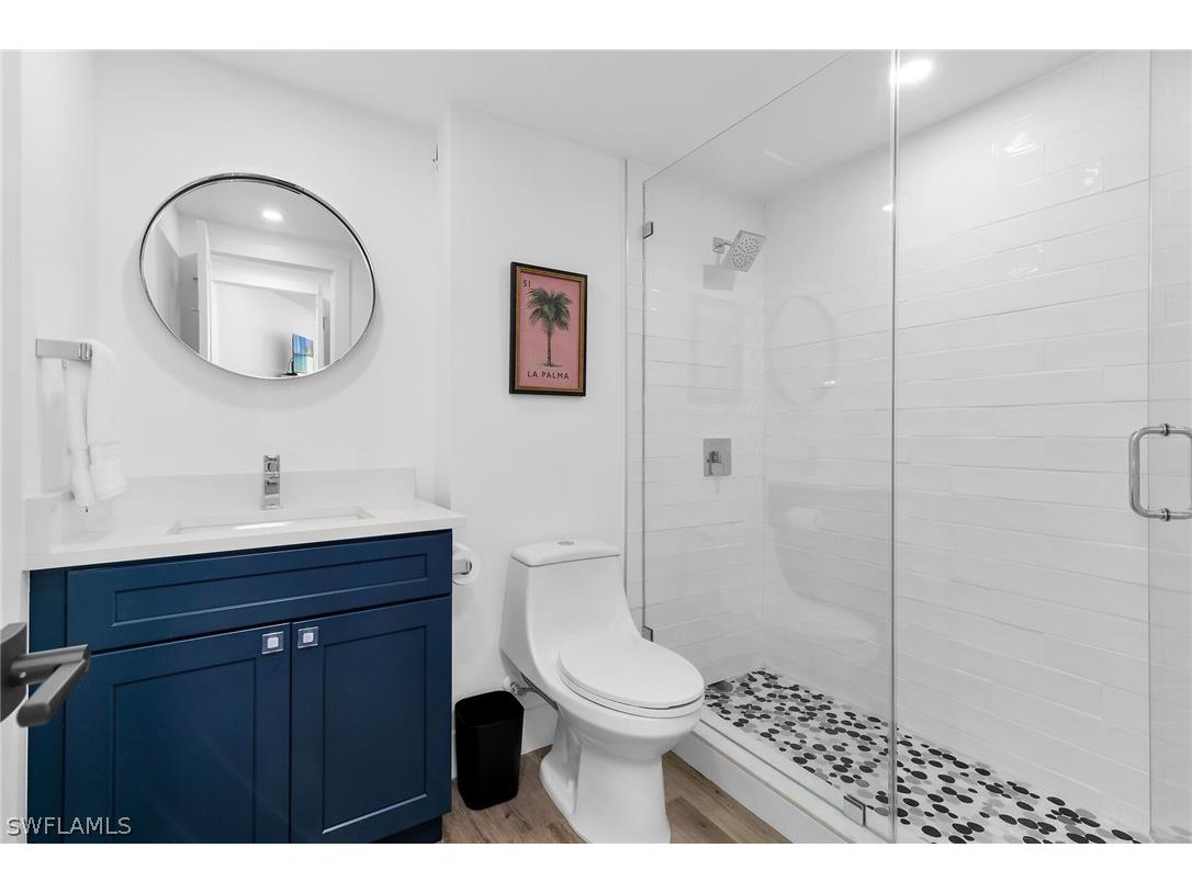 58 N Collier Boulevard #510 Marco Island FL 34145 226006375 image22