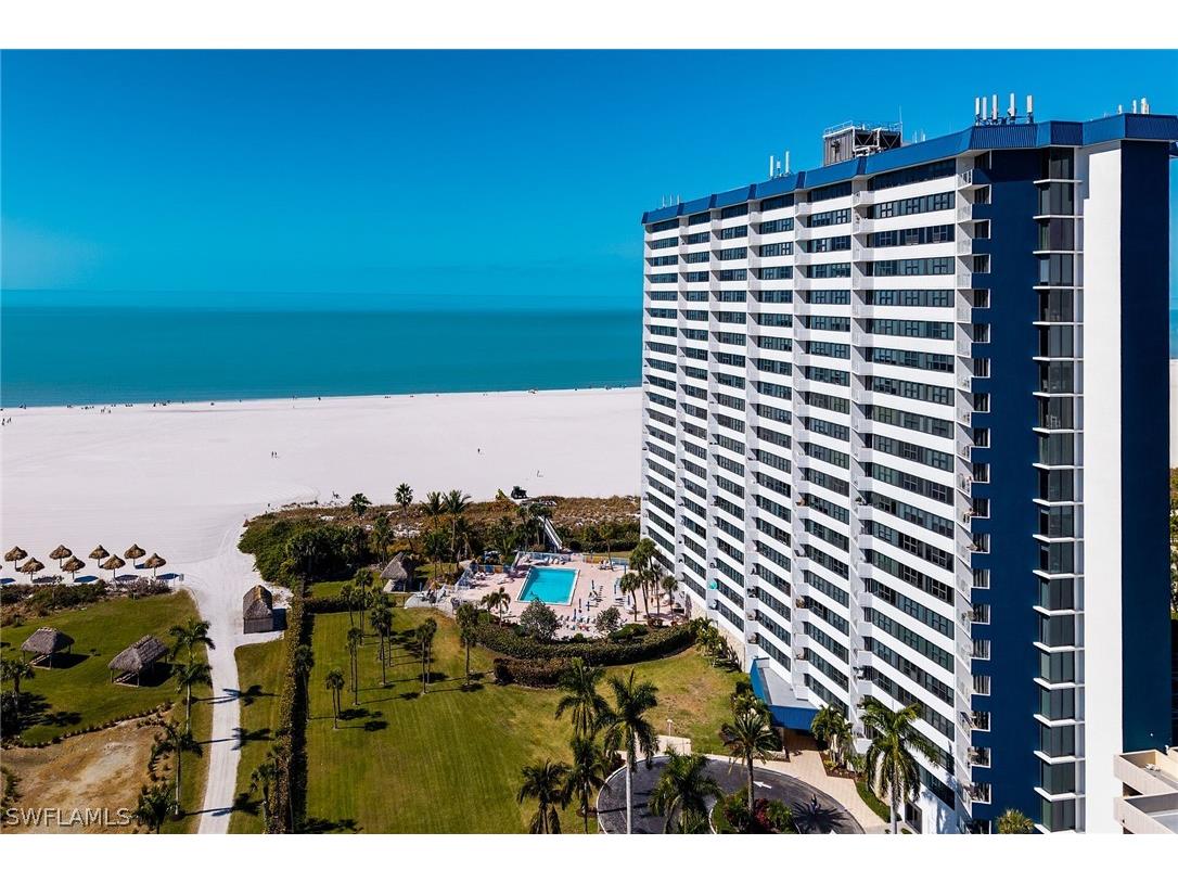 58 N Collier Boulevard #510 Marco Island FL 34145 226006375 image23