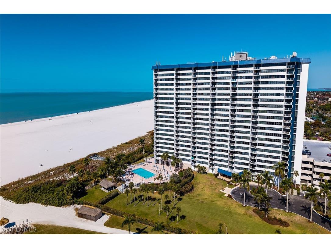 58 N Collier Boulevard #510 Marco Island FL 34145 226006375 image24