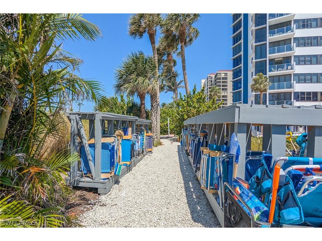 58 N Collier Boulevard #510 Marco Island FL 34145 226006375 image28