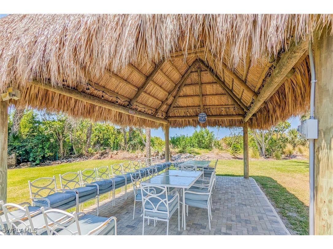 58 N Collier Boulevard #510 Marco Island FL 34145 226006375 image29