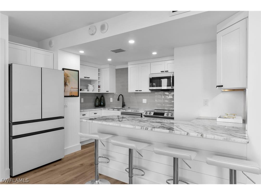 58 N Collier Boulevard #510 Marco Island FL 34145 226006375 image3