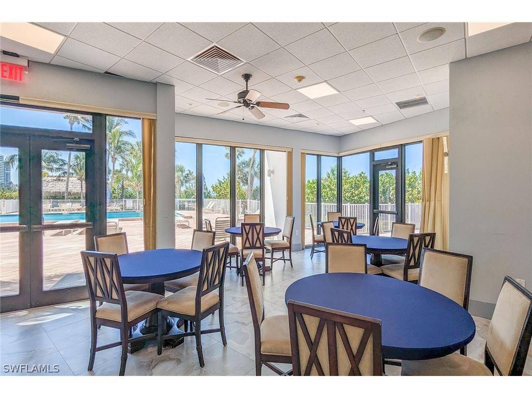 58 N Collier Boulevard #510 Marco Island FL 34145 226006375 image31