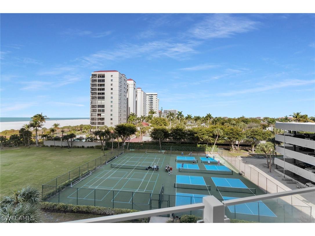 58 N Collier Boulevard #510 Marco Island FL 34145 226006375 image35