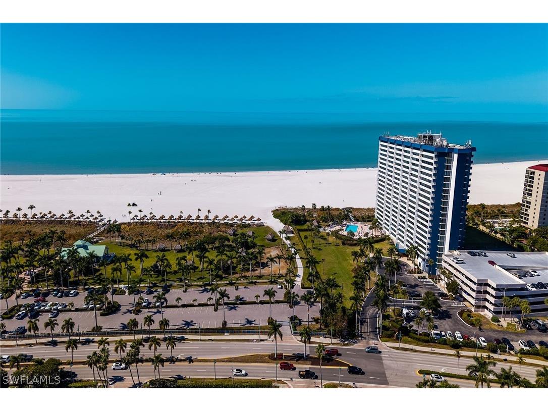 58 N Collier Boulevard #510 Marco Island FL 34145 226006375 image38