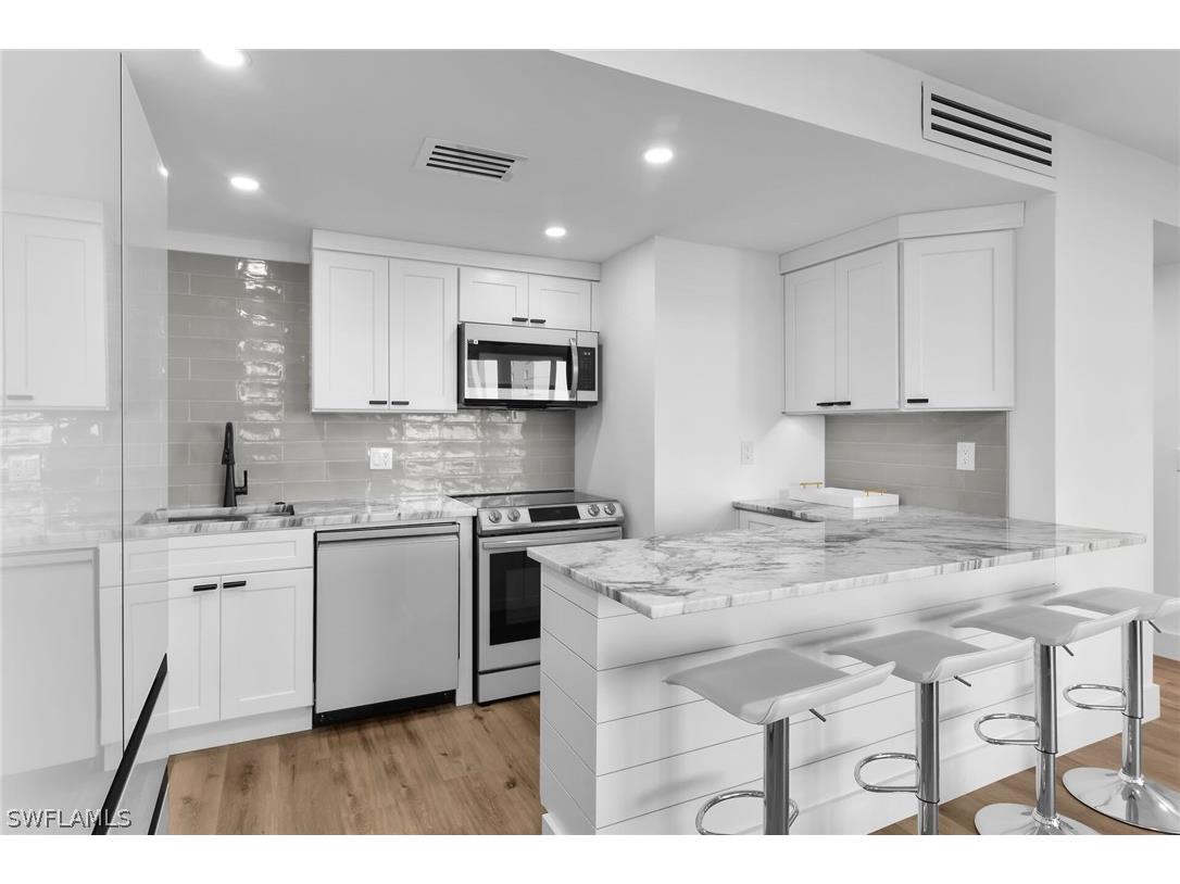 58 N Collier Boulevard #510 Marco Island FL 34145 226006375 image4