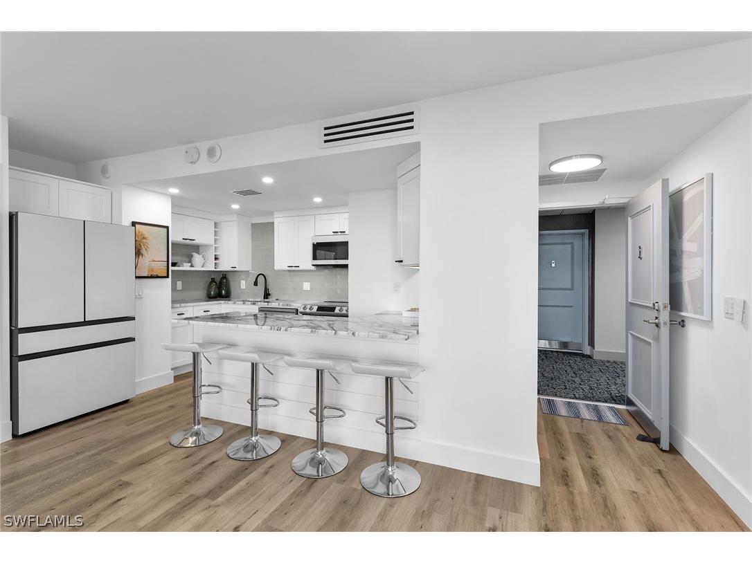 58 N Collier Boulevard #510 Marco Island FL 34145 226006375 image6