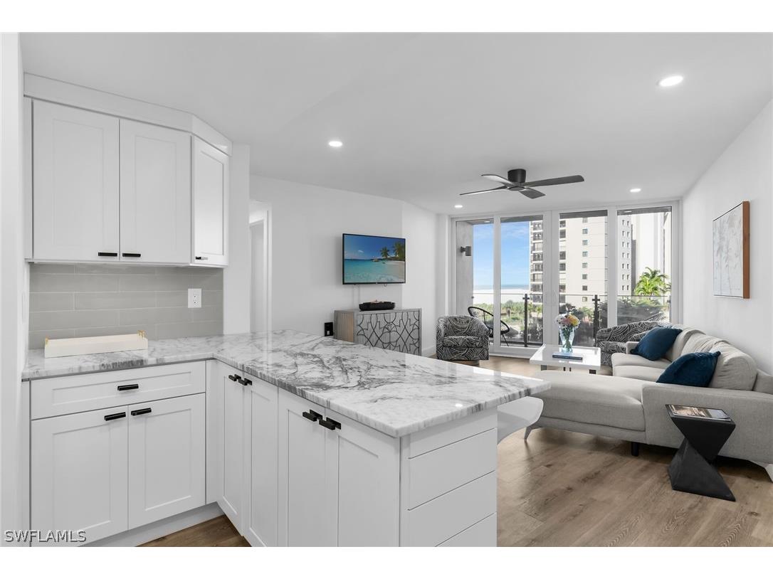 58 N Collier Boulevard #510 Marco Island FL 34145 226006375 image7