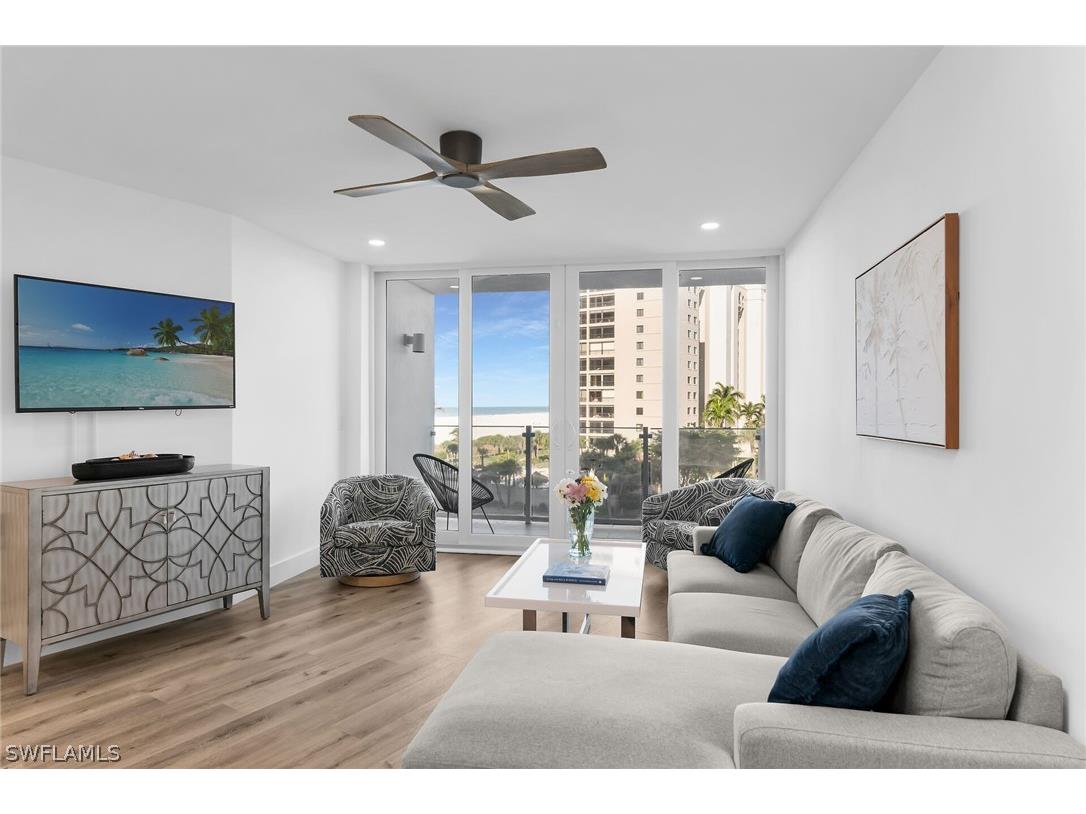 58 N Collier Boulevard #510 Marco Island FL 34145 226006375 image8