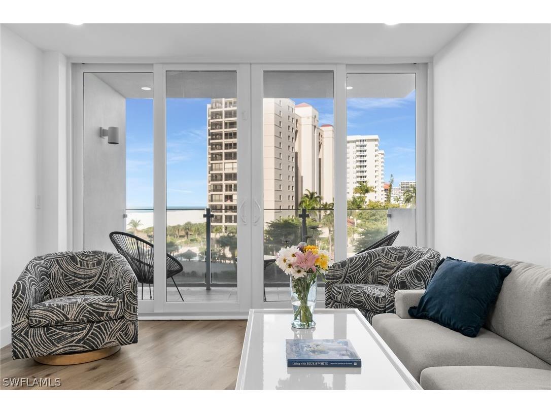 58 N Collier Boulevard #510 Marco Island FL 34145 226006375 image9