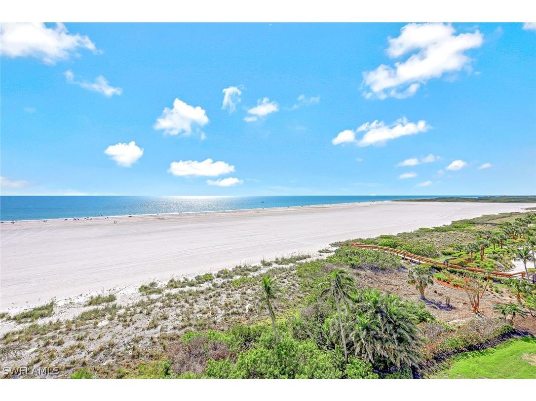 58 N Collier Blvd Unit 708  