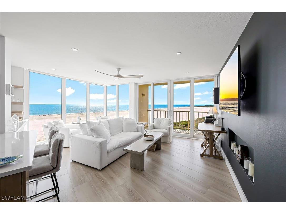 58 N Collier Boulevard #708 Marco Island FL 34145 226010220 image10