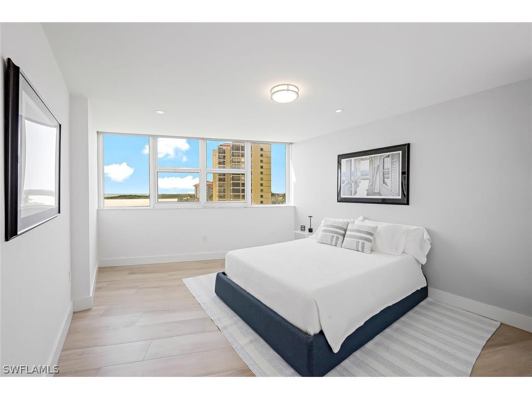 58 N Collier Boulevard #708 Marco Island FL 34145 226010220 image11