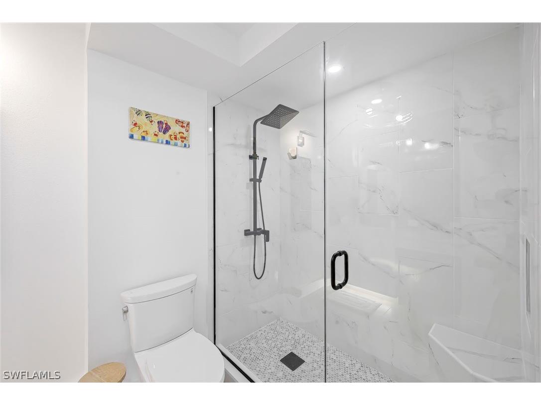 58 N Collier Boulevard #708 Marco Island FL 34145 226010220 image12