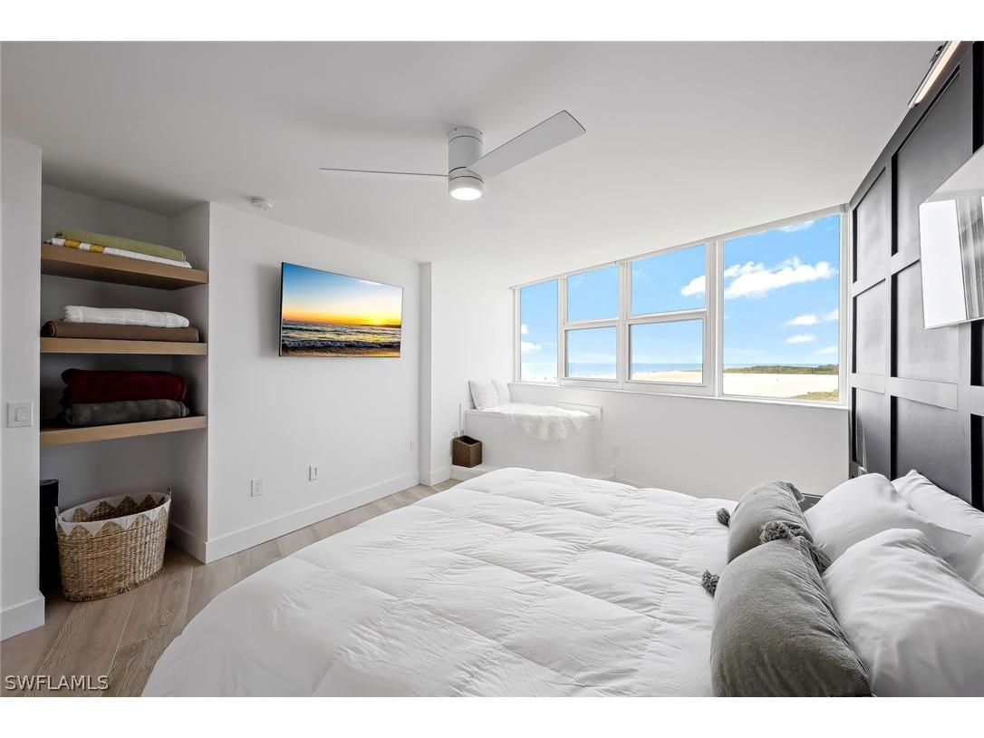 58 N Collier Boulevard #708 Marco Island FL 34145 226010220 image13