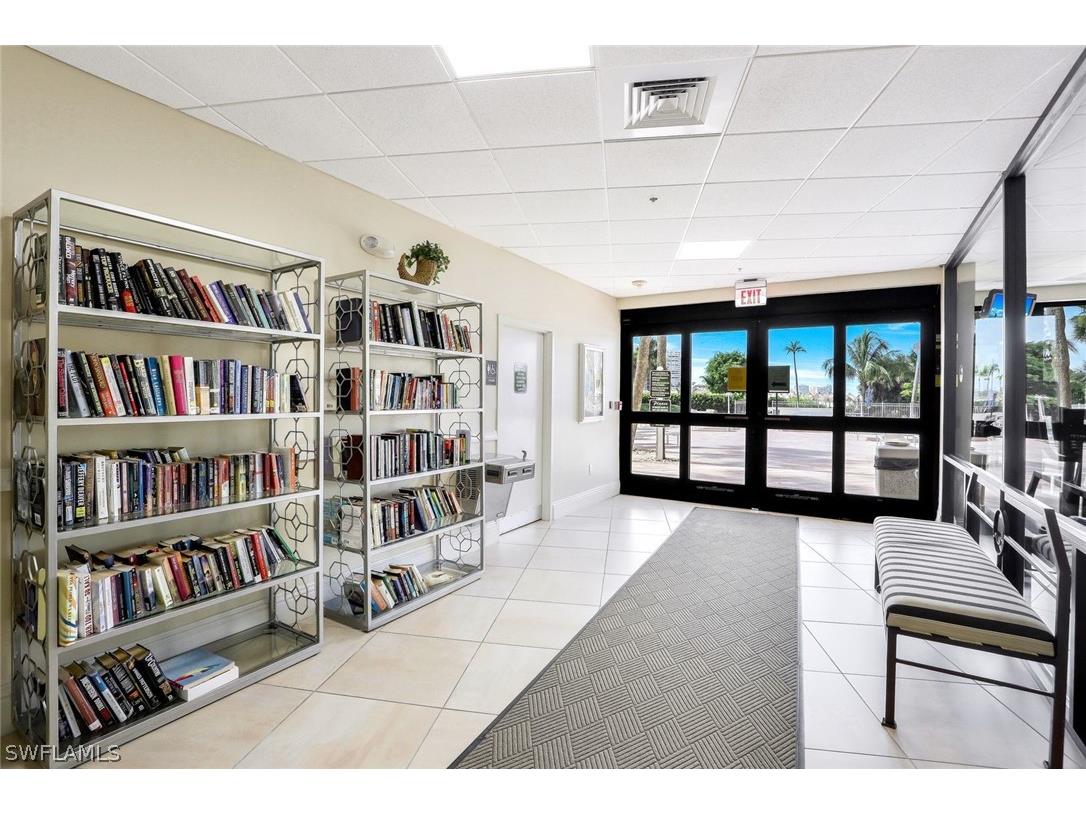 58 N Collier Boulevard #708 Marco Island FL 34145 226010220 image16