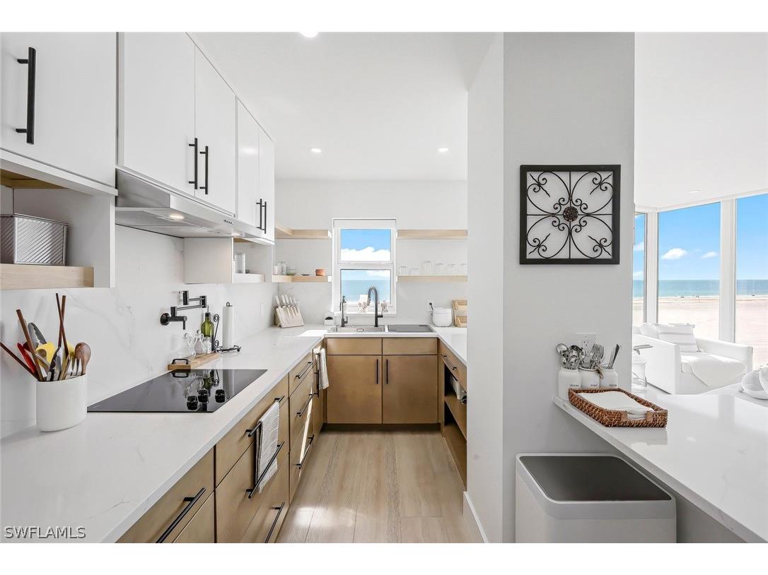 58 N Collier Boulevard #708 Marco Island FL 34145 226010220 image17