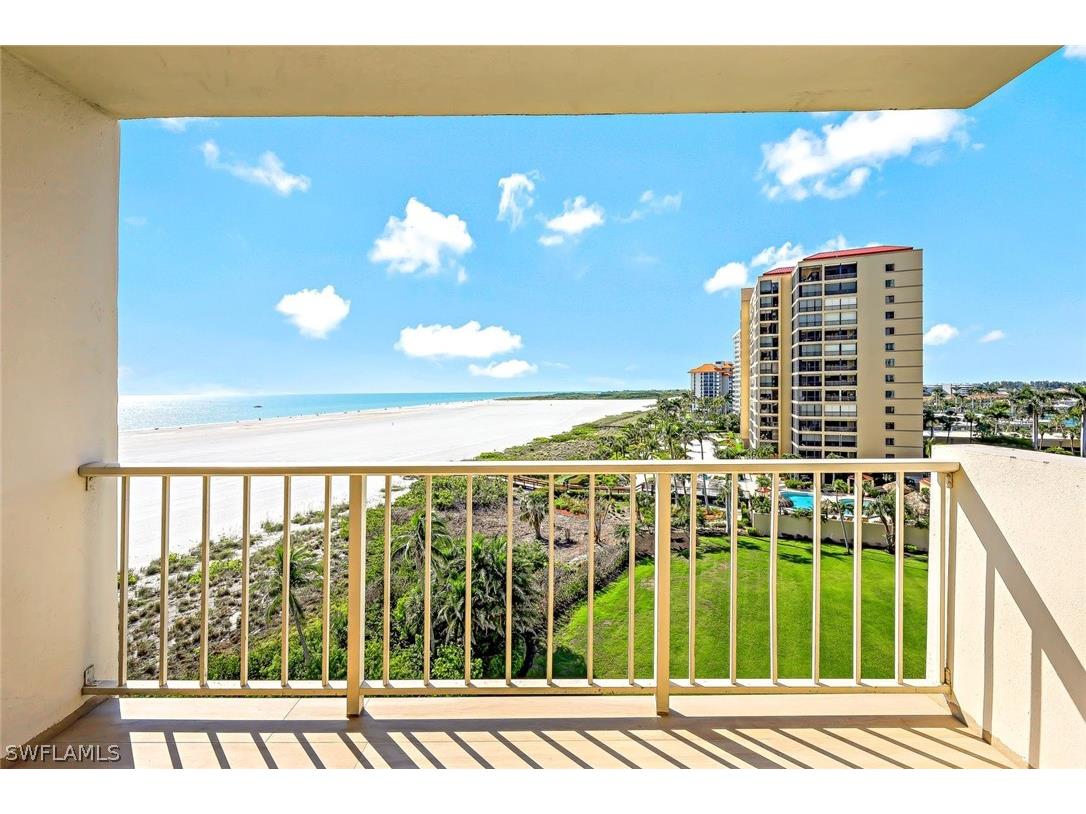 58 N Collier Boulevard #708 Marco Island FL 34145 226010220 image18