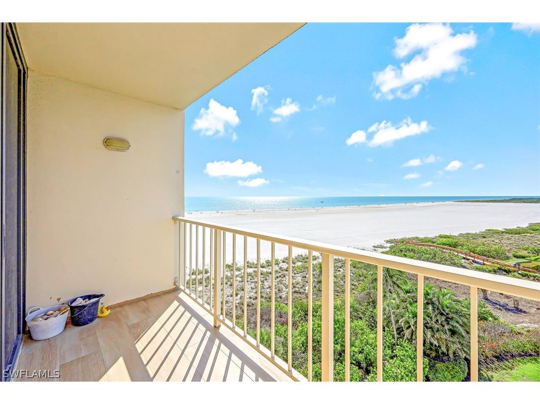 58 N Collier Boulevard #708 Marco Island FL 34145 226010220 image19