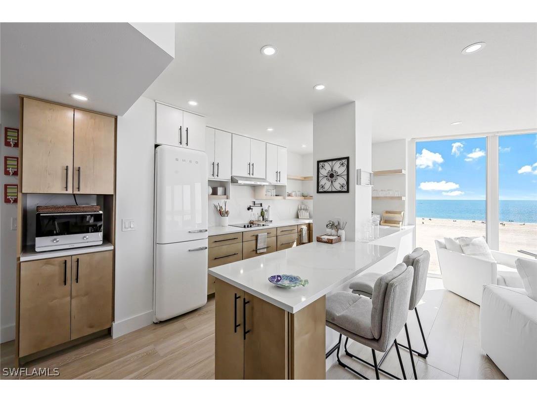 58 N Collier Boulevard #708 Marco Island FL 34145 226010220 image2