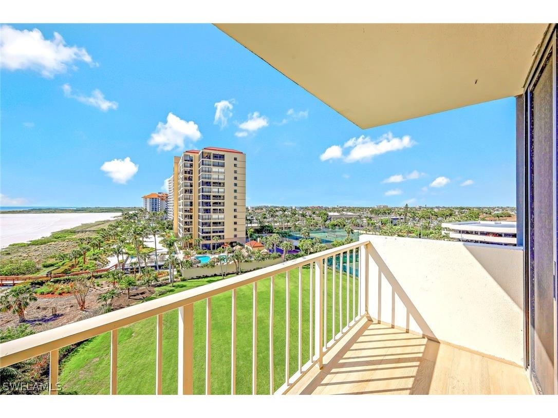 58 N Collier Boulevard #708 Marco Island FL 34145 226010220 image20
