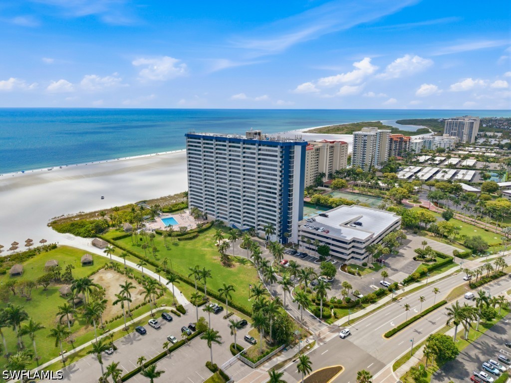 58 N Collier Boulevard #708 Marco Island FL 34145 226010220 image21