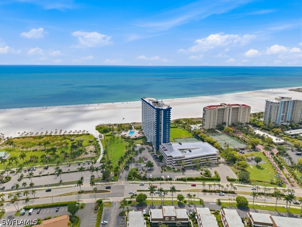 58 N Collier Boulevard #708 Marco Island FL 34145 226010220 image22