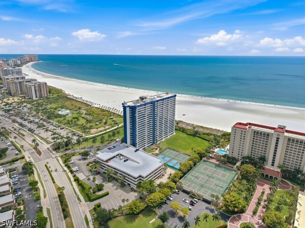 58 N Collier Boulevard #708 Marco Island FL 34145 226010220 image23