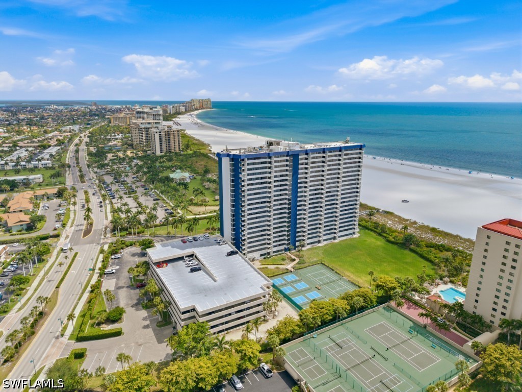 58 N Collier Boulevard #708 Marco Island FL 34145 226010220 image24